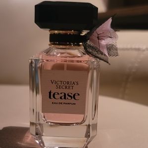 Victoria's Secret Tease Perfume
